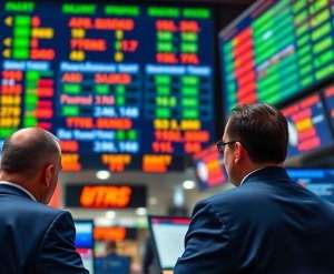 Toate companiile româneşti incluse în indicii FTSE Global All Cap îşi menţin prezenţa în aceşti indici